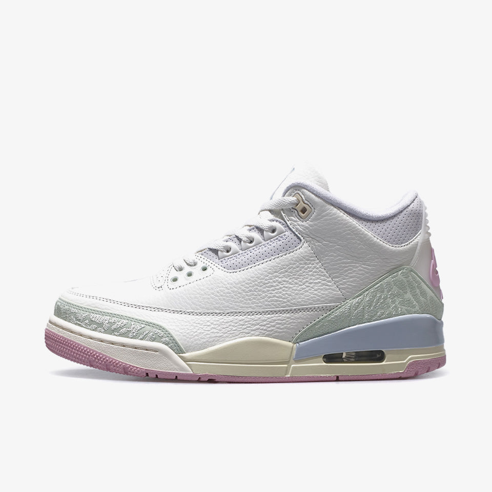 JORDAN BRAND AIR JORDAN 3 RETRO 
