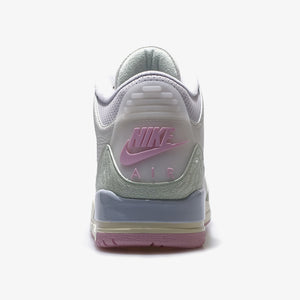 JORDAN BRAND AIR JORDAN 3 RETRO 