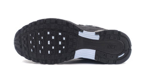 NIKE P-6000 BLACK/BLACK/CELESTINE BLUE/WOLF GREY 4