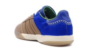 adidas WB MN SAMBA PNY NPPA 