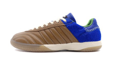 画像をギャラリービューアに読み込む, adidas WB MN SAMBA PNY NPPA &quot;WALES BONNER&quot; SUPPLIER COLOUR/SUPPLIER COLOUR/TEAM ROYAL BLUE 3