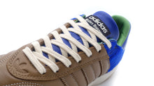 画像をギャラリービューアに読み込む, adidas WB MN SAMBA PNY NPPA &quot;WALES BONNER&quot; SUPPLIER COLOUR/SUPPLIER COLOUR/TEAM ROYAL BLUE 6