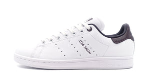 adidas STAN SMITH W "STAN SMITH" FTWR WHITE/AURORA METALLIC/AURORA BLACK 3