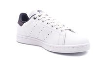 画像をギャラリービューアに読み込む, adidas STAN SMITH W &quot;STAN SMITH&quot; FTWR WHITE/AURORA METALLIC/AURORA BLACK 5