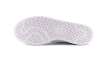 画像をギャラリービューアに読み込む, adidas STAN SMITH J &quot;STAN SMITH&quot; &quot;Hello Kitty&quot; FTWR WHITE/GREY ONE/GLOW BLUE 4