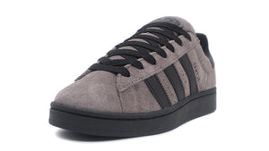 adidas Originals CAMPUS 00S CHARCOAL/CORE BLACK/CHARCOAL 1