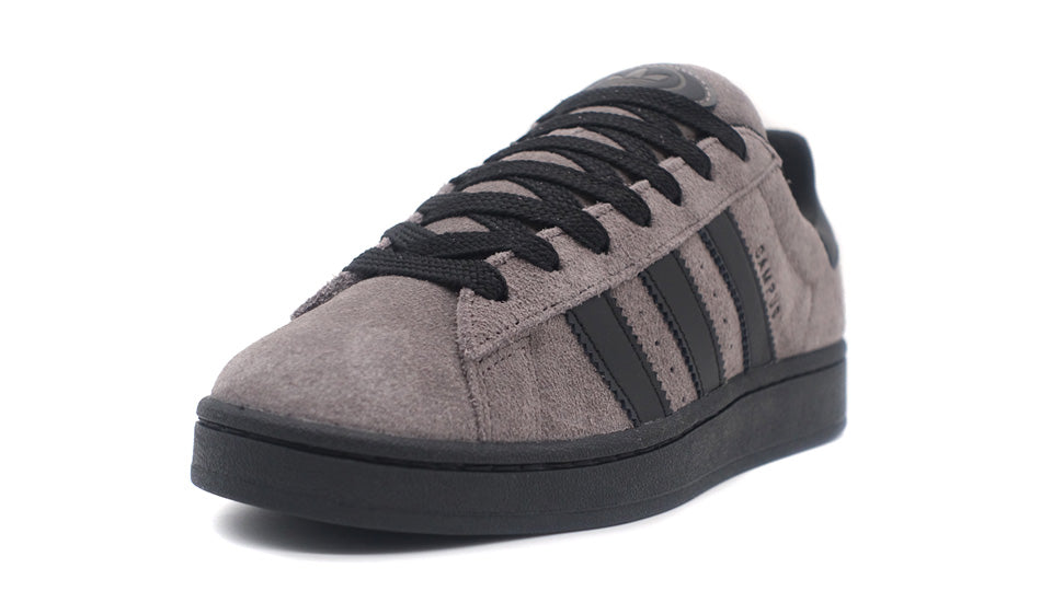 adidas Originals CAMPUS 00S CHARCOAL/CORE BLACK/CHARCOAL 1