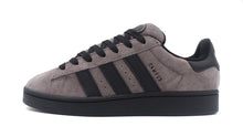 画像をギャラリービューアに読み込む, adidas Originals CAMPUS 00S CHARCOAL/CORE BLACK/CHARCOAL 3
