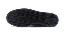 画像をギャラリービューアに読み込む, adidas Originals CAMPUS 00S CHARCOAL/CORE BLACK/CHARCOAL 4