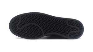 adidas Originals CAMPUS 00S CHARCOAL/CORE BLACK/CHARCOAL 4