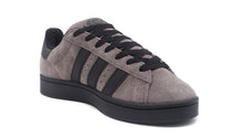 画像をギャラリービューアに読み込む, adidas Originals CAMPUS 00S CHARCOAL/CORE BLACK/CHARCOAL 5