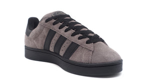adidas Originals CAMPUS 00S CHARCOAL/CORE BLACK/CHARCOAL 5