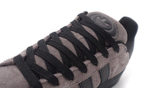 画像をギャラリービューアに読み込む, adidas Originals CAMPUS 00S CHARCOAL/CORE BLACK/CHARCOAL 6