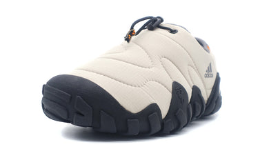 adidas Originals RADLANDER MOC WONDER BEIGE/WONDER BEIGE/PANTONE 1