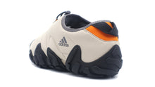 画像をギャラリービューアに読み込む, adidas Originals RADLANDER MOC WONDER BEIGE/WONDER BEIGE/PANTONE 2
