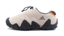 画像をギャラリービューアに読み込む, adidas Originals RADLANDER MOC WONDER BEIGE/WONDER BEIGE/PANTONE 3