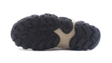 画像をギャラリービューアに読み込む, adidas Originals RADLANDER MOC WONDER BEIGE/WONDER BEIGE/PANTONE 4