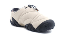画像をギャラリービューアに読み込む, adidas Originals RADLANDER MOC WONDER BEIGE/WONDER BEIGE/PANTONE 5