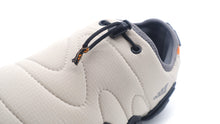 画像をギャラリービューアに読み込む, adidas Originals RADLANDER MOC WONDER BEIGE/WONDER BEIGE/PANTONE 6