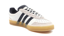画像をギャラリービューアに読み込む, adidas Originals BAD BUNNY GAZELLE INDOOR &quot;BAD BUNNY&quot; CORE WHITE/CORE BLACK/GUM 5