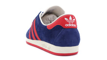 画像をギャラリービューアに読み込む, adidas Originals JAVA NIGHT SKY/VIVID RED/FTWR WHITE 2