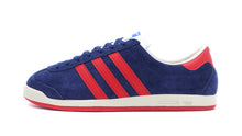 画像をギャラリービューアに読み込む, adidas Originals JAVA NIGHT SKY/VIVID RED/FTWR WHITE 3