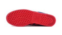 画像をギャラリービューアに読み込む, adidas Originals JAVA NIGHT SKY/VIVID RED/FTWR WHITE 4