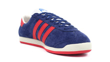 画像をギャラリービューアに読み込む, adidas Originals JAVA NIGHT SKY/VIVID RED/FTWR WHITE 5