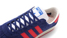 画像をギャラリービューアに読み込む, adidas Originals JAVA NIGHT SKY/VIVID RED/FTWR WHITE 6