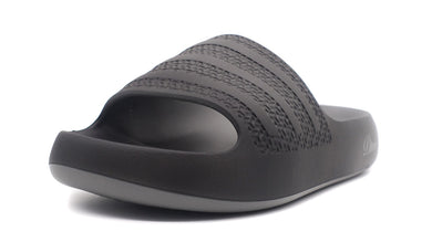 adidas ADILETTE AYOON 