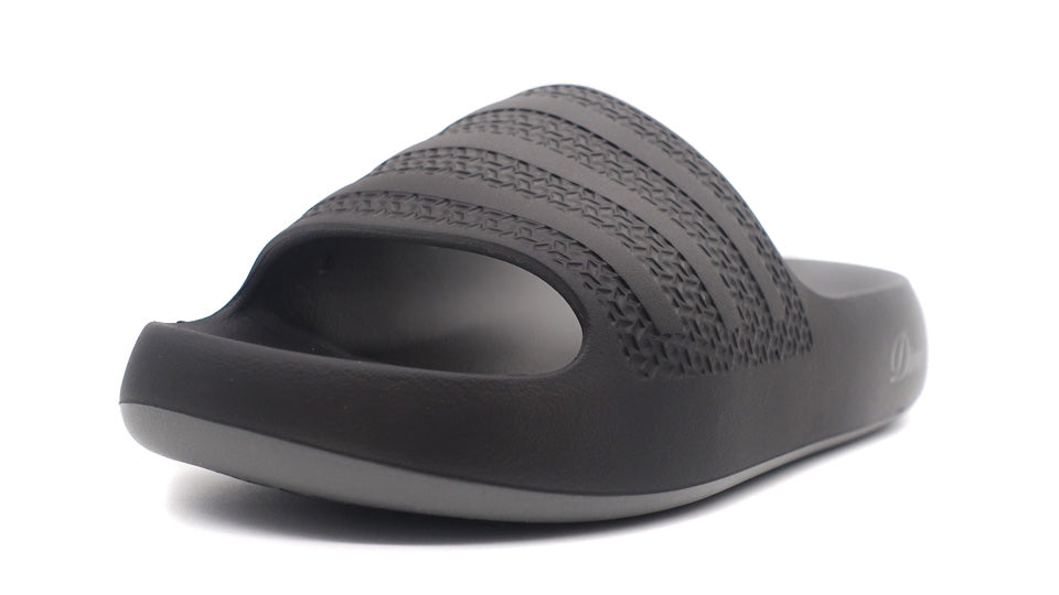 adidas ADILETTE AYOON 