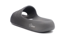 画像をギャラリービューアに読み込む, adidas ADILETTE AYOON &quot;Dime&quot; CORE BLACK/VISTA GREY/GOLD METALLIC 2