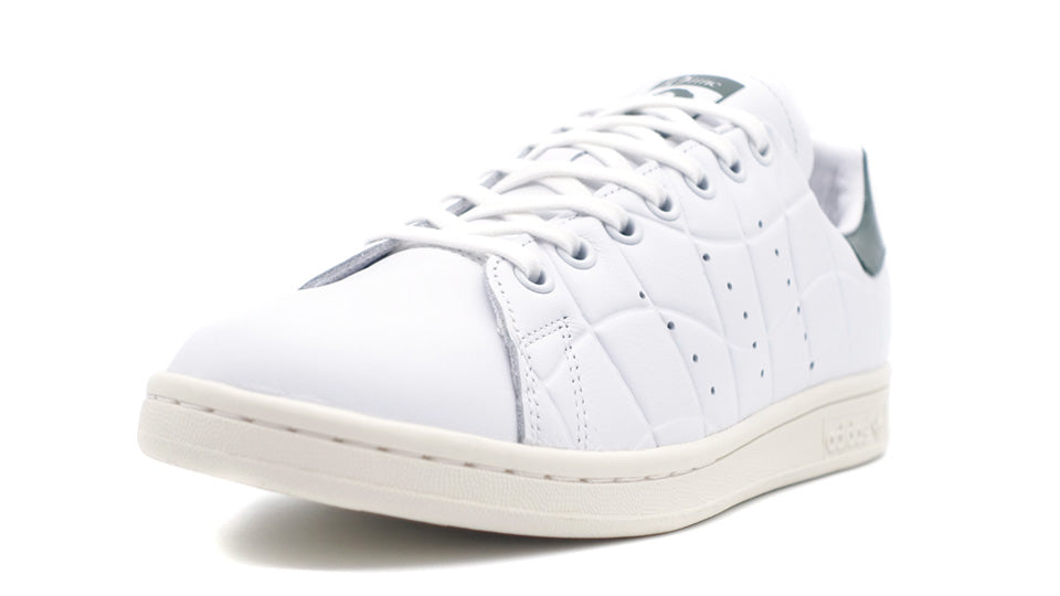 コラボ☆Adidas × Dime Stand Smith☆アディダス スタンスミス
