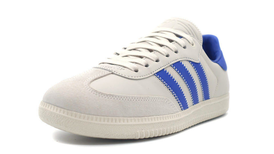 adidas HUMANRACE SAMBA 