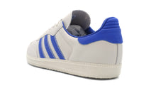 画像をギャラリービューアに読み込む, adidas HUMANRACE SAMBA &quot;HUMANRACE / PHARRELL WILLIAMS&quot; CUSTOMIZED/ALUMINA/ALUMINA 2