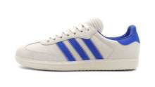 画像をギャラリービューアに読み込む, adidas HUMANRACE SAMBA &quot;HUMANRACE / PHARRELL WILLIAMS&quot; CUSTOMIZED/ALUMINA/ALUMINA 3