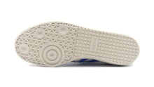画像をギャラリービューアに読み込む, adidas HUMANRACE SAMBA &quot;HUMANRACE / PHARRELL WILLIAMS&quot; CUSTOMIZED/ALUMINA/ALUMINA 4