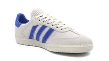 画像をギャラリービューアに読み込む, adidas HUMANRACE SAMBA &quot;HUMANRACE / PHARRELL WILLIAMS&quot; CUSTOMIZED/ALUMINA/ALUMINA 5