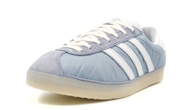 adidas GAZELLE 85 