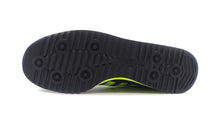 画像をギャラリービューアに読み込む, adidas SL 72 RS CORE BLACK/SOLAR YELLOW/GOLD METALLIC 4