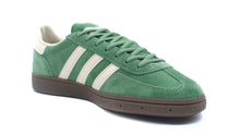 画像をギャラリービューアに読み込む, adidas HANDBALL SPEZIAL PRELOVED GREEN/CREAM WHITE/CRYSTAL WHITE 5