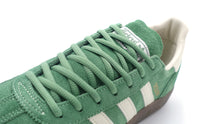 画像をギャラリービューアに読み込む, adidas HANDBALL SPEZIAL PRELOVED GREEN/CREAM WHITE/CRYSTAL WHITE 6