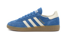 画像をギャラリービューアに読み込む, adidas Originals HANDBALL SPEZIAL CORE BLUE/CREAM WHITE/CRYSTAL WHITE 3