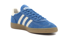 画像をギャラリービューアに読み込む, adidas Originals HANDBALL SPEZIAL CORE BLUE/CREAM WHITE/CRYSTAL WHITE 5