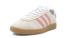 画像をギャラリービューアに読み込む, adidas MUNCHEN 24 WONDER WHITE/WONDER CLAY/SEMI BLUE BURST 1