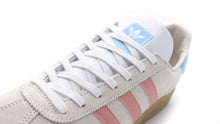 画像をギャラリービューアに読み込む, adidas MUNCHEN 24 WONDER WHITE/WONDER CLAY/SEMI BLUE BURST 6