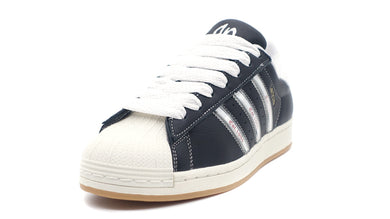 adidas Originals SUPERSTAR 