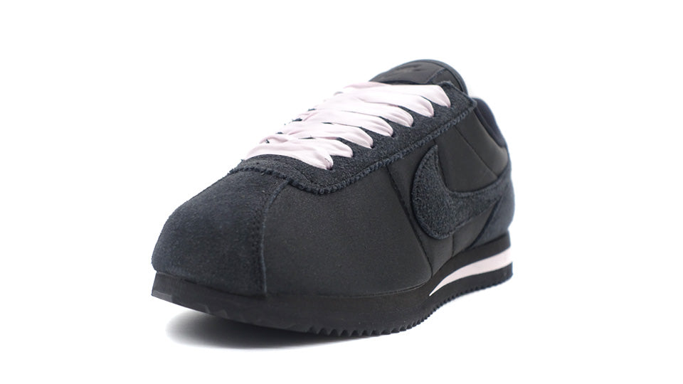 早い者勝ち!!! NIKE ◆ ナイキ W コルテッツ TXT SE｜IH2014 楽天市場】ナイキ コルテッツ テキスタイル SE NIKE W Cortez