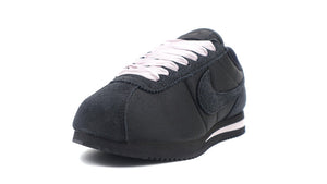 NIKE (WMNS) CORTEZ TXT SE BLACK/BLACK/PINK ICE – mita sneakers