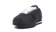 画像をギャラリービューアに読み込む, NIKE (WMNS) CORTEZ TXT SE BLACK/BLACK/PINK ICE 1